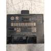 Recambio de centralita cierre para skoda superb combi (3t5) comfort referencia OEM IAM 7N0959794  