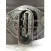 Recambio de caudalimetro para bmw 5 (e39) 525 d referencia OEM IAM 0928400468 77870760 
