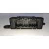 Recambio de modulo electronico para opel insignia berlina excellence referencia OEM IAM 13354532 0263004446 