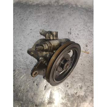 BOMBA DIRECCION 26008257 17D 1997