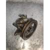 Recambio de bomba direccion para opel corsa b edition 2000 referencia OEM IAM 26008257 17D 1997