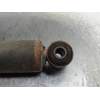 Recambio de amortiguador trasero para volkswagen caddy ka/kb (9k9) 1.9 diesel referencia OEM IAM   
