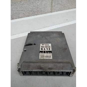 CENTRALITA MOTOR UCE KL1E18881C 2797001493 