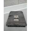 Recambio de centralita motor uce para mazda xedos 9 (ta) 2.5 v6 referencia OEM IAM KL1E18881C 2797001493 