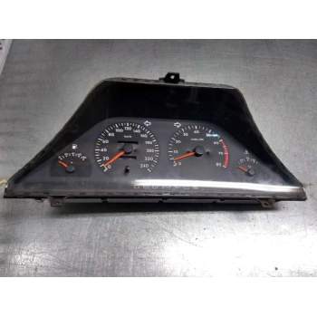 CUADRO INSTRUMENTOS 9611936880 
