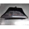 Recambio de cuadro instrumentos para peugeot 605 sli referencia OEM IAM 9611936880  
