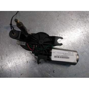 MOTOR LIMPIA TRASERO TGL350 66350001 1999