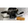 Recambio de filtro gasoil para fiat brava (182) 1.9 turbodiesel referencia OEM IAM 0450133275  