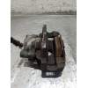 Recambio de pinza freno trasera izquierda para bmw 3 (e46) 320 d referencia OEM IAM  320D 1998