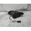 Recambio de faro antiniebla izquierdo para chrysler 300 m (lr) 2.7 v6 referencia OEM IAM 4574827AB  