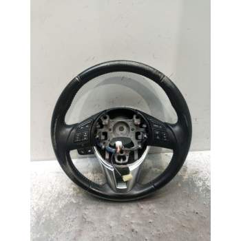 VOLANTE BPH2150908 2014