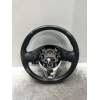 Recambio de volante para mazda 3 (bm, bn) 2.2 d referencia OEM IAM BPH2150908  2014