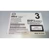 Recambio de sistema audio / radio cd para mazda 3 lim. () luxury referencia OEM IAM BHP3669G0  2014