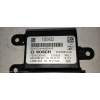 Recambio de modulo electronico para opel insignia berlina excellence referencia OEM IAM 13354532 0263004446 