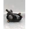 Recambio de caudalimetro para bmw 5 (e39) 525 d referencia OEM IAM 0928400468 77870760 