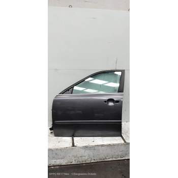 PUERTA DELANTERA IZQUIERDA 4P 2006