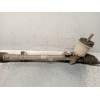 Recambio de cremallera direccion para renault fluence expression referencia OEM IAM 490010058R  