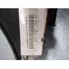 Recambio de cuadro instrumentos para peugeot 605 sli referencia OEM IAM 9611936880  