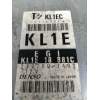 Recambio de centralita motor uce para mazda xedos 9 (ta) 2.5 v6 referencia OEM IAM KL1E18881C 2797001493 