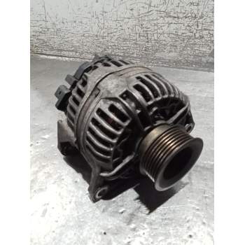 ALTERNADOR 500335719 0124515044 1999