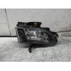 Recambio de faro antiniebla derecho para hyundai sonata (nf) 2.0 crdi comfort i referencia OEM IAM   