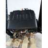 Recambio de motor completo para peugeot 508 gt referencia OEM IAM 4H02 10D886 4002614 