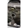 Recambio de filtro gasoil para fiat brava (182) 1.9 turbodiesel referencia OEM IAM 0450133275  