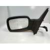 Recambio de retrovisor izquierdo para ford fiesta courier referencia OEM IAM   MANUAL
