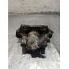 Recambio de pinza freno trasera izquierda para bmw 3 (e46) 320 d referencia OEM IAM  320D 1998