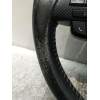 Recambio de volante para mazda 3 (bm, bn) 2.2 d referencia OEM IAM BPH2150908  2014