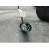 Recambio de faro antiniebla izquierdo para chrysler 300 m (lr) 2.7 v6 referencia OEM IAM 4574827AB  