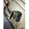 Recambio de elevalunas delantero izquierdo para seat ibiza ii (6k1) 1.9 tdi referencia OEM IAM  3P 