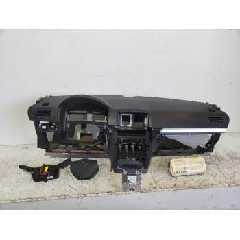 KIT AIRBAG 