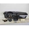 Recambio de kit airbag para opel astra twin top cosmo referencia OEM IAM   