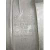 Recambio de caudalimetro para bmw 5 (e39) 525 d referencia OEM IAM 0928400468 77870760 