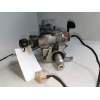 Recambio de conmutador de arranque para jaguar xj 3.2 v8 32v cat referencia OEM IAM 831410022834  