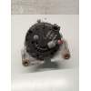 Recambio de alternador para chevrolet aveo referencia OEM IAM   