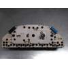Recambio de cuadro instrumentos para peugeot 605 sli referencia OEM IAM 9611936880  