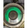 Recambio de bomba direccion para opel corsa b edition 2000 referencia OEM IAM 26008257 17D 1997