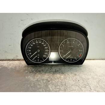 CUADRO INSTRUMENTOS 102533050 IK9110197046 