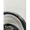 Recambio de volante para mazda 3 (bm, bn) 2.2 d referencia OEM IAM BPH2150908  2014