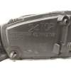Recambio de faro antiniebla izquierdo para chrysler 300 m (lr) 2.7 v6 referencia OEM IAM 4574827AB  