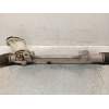 Recambio de cremallera direccion para renault fluence expression referencia OEM IAM 490010058R  