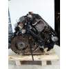 Recambio de motor completo para peugeot 508 gt referencia OEM IAM 4H02 10D886 4002614 