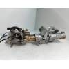Recambio de conmutador de arranque para jaguar xj 3.2 v8 32v cat referencia OEM IAM 831410022834  