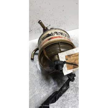 FILTRO GASOIL HDP543 