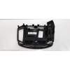 Recambio de pantalla multifuncion para opel insignia berlina excellence referencia OEM IAM 26202390 544930977 