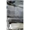 Recambio de caja cambios para citroën xsara (n1) 1.4 hdi referencia OEM IAM 20DM54 5v 6148187A