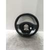 Recambio de volante para mazda 3 (bm, bn) 2.2 d referencia OEM IAM BPH2150908  2014