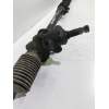 Recambio de cremallera direccion para mazda xedos 9 (ta) 2.5 v6 referencia OEM IAM   